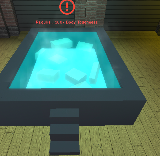Ice Pool | The Super Power Training Simulator Wiki ... Ice Pool | The Super Power Training Simulator Wiki ...