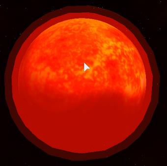 Red God Star The Super Power Training Simulator Wiki Fandom - roblox wiki super power training simulator