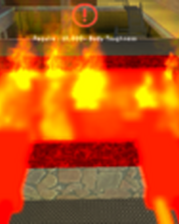 Hellfire Roblox Super Power Training Simulator Wiki Roblox Music Codes Melanie Martinez