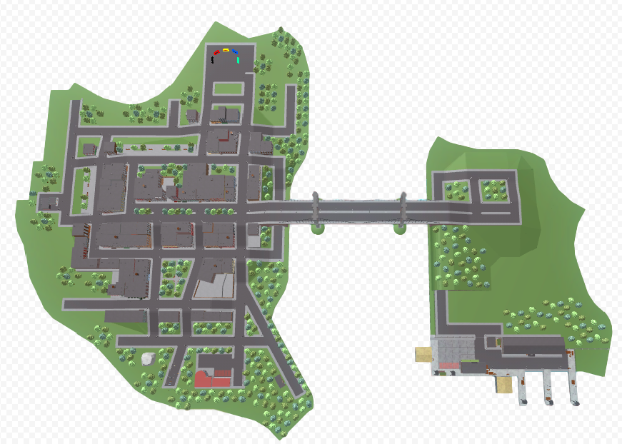 Map City Map Roblox Roblox Redeem Promo Codes Home - agrynoth roblox wikia fandom