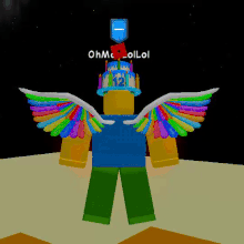 Https Encrypted Tbn0 Gstatic Com Images Q Tbn 3aand9gcsbjdtpm8ti 5i Ts0u7s0nomxwl0 S7nsoew Usqp Cau - 2 superhero training simulator roblox wiki Https Encrypted Tbn0 Gstatic Com Images Q Tbn 3aand9gcsbjdtpm8ti 5i Ts0u7s0nomxwl0 S7nsoew Usqp Cau - superhero training simulator roblox wiki