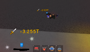 How Do You Fly In Roblox Super Power Training Simulator How Do You Fly In Roblox Super Power Training Simulator