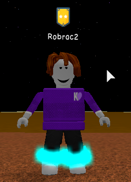 Weights The Super Power Training Simulator Wiki Fandom - glitches roblox super power training simulator wiki fandom