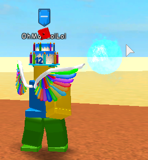 Skills The Super Power Training Simulator Wiki Fandom - how to level body toughness extremely fast super power training simulator roblox