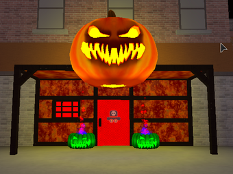 Devils Training Area The Super Power Training Simulator Wiki Fandom - teleport roblox super power training simulator wiki