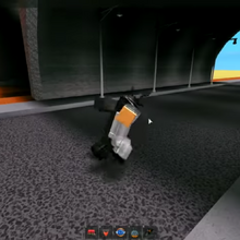 Soul Reap The Super Power Training Simulator Wiki Fandom