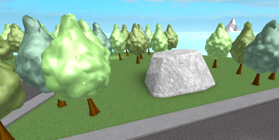 Training Places The Super Power Training Simulator Wiki Fandom