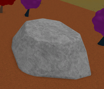 Fist Strength The Super Power Training Simulator Wiki Fandom - fist strength roblox super power training simulator wiki