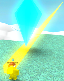 Bullet Punch | The Super Power Training Simulator Wiki ... Bullet Punch | The Super Power Training Simulator Wiki ...