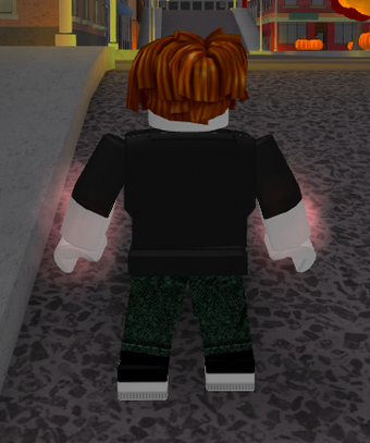 Auras The Super Power Training Simulator Wiki Fandom - fist strength roblox super power training simulator wiki fandom