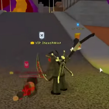 Soul Reap The Super Power Training Simulator Wiki Fandom - the super power training simulator wiki soul reap roblox super power training simulator wiki Soul Reap The Super Power Training Simulator Wiki Fandom - soul reap roblox super power training simulator wiki