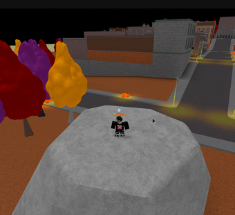 Fist Strength Super Power Training Simulator Wiki Fandom - the soul attack is here 1 billion fist strength roblox