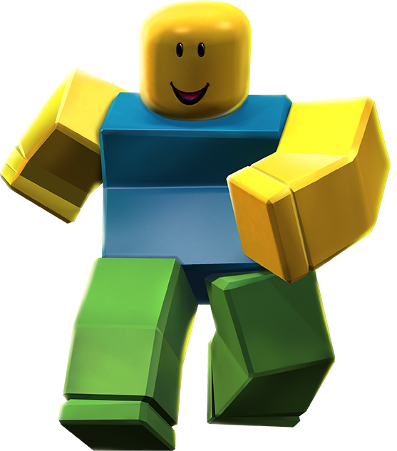 robuxers roblox