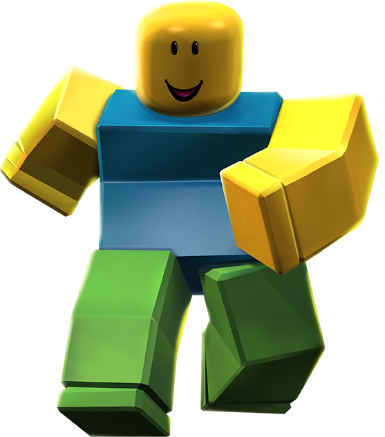 Oof Original Roblox Noob