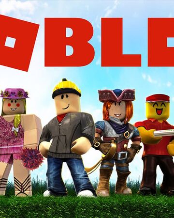 Roblox Super Reliable Wiki Fandom - roblox own admin commands engine features roblox