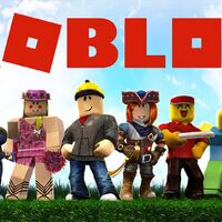 Roblox Super Reliable Wiki Fandom - rob a jewelry store obby new stages roblox