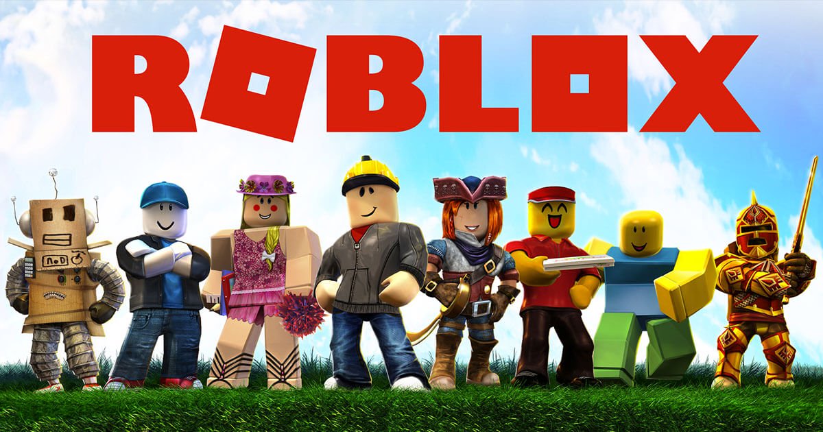 Roblox Super Reliable Wiki Fandom - www robuxer win