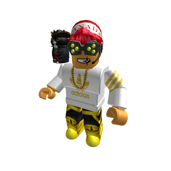 Robuxers Super Reliable Wiki Fandom - the robuxers get robux today roblox
