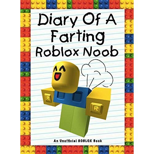 Diary Of A Farting Roblox Noob Super Reliable Wiki Fandom - made by counterpoint magazine noob roblox wiki