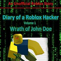 roblox john doe free robux John Doe Super Reliable Wiki Fandom