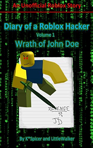 John Doe Super Reliable Wiki Fandom Powered By Wikia - john doe