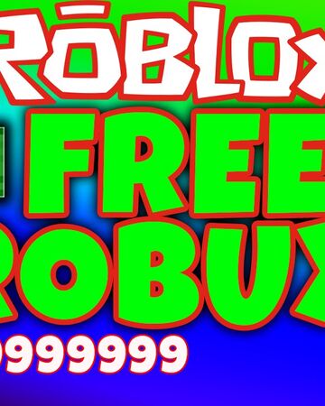 Free Robux Super Reliable Wiki Fandom - robux free wiki