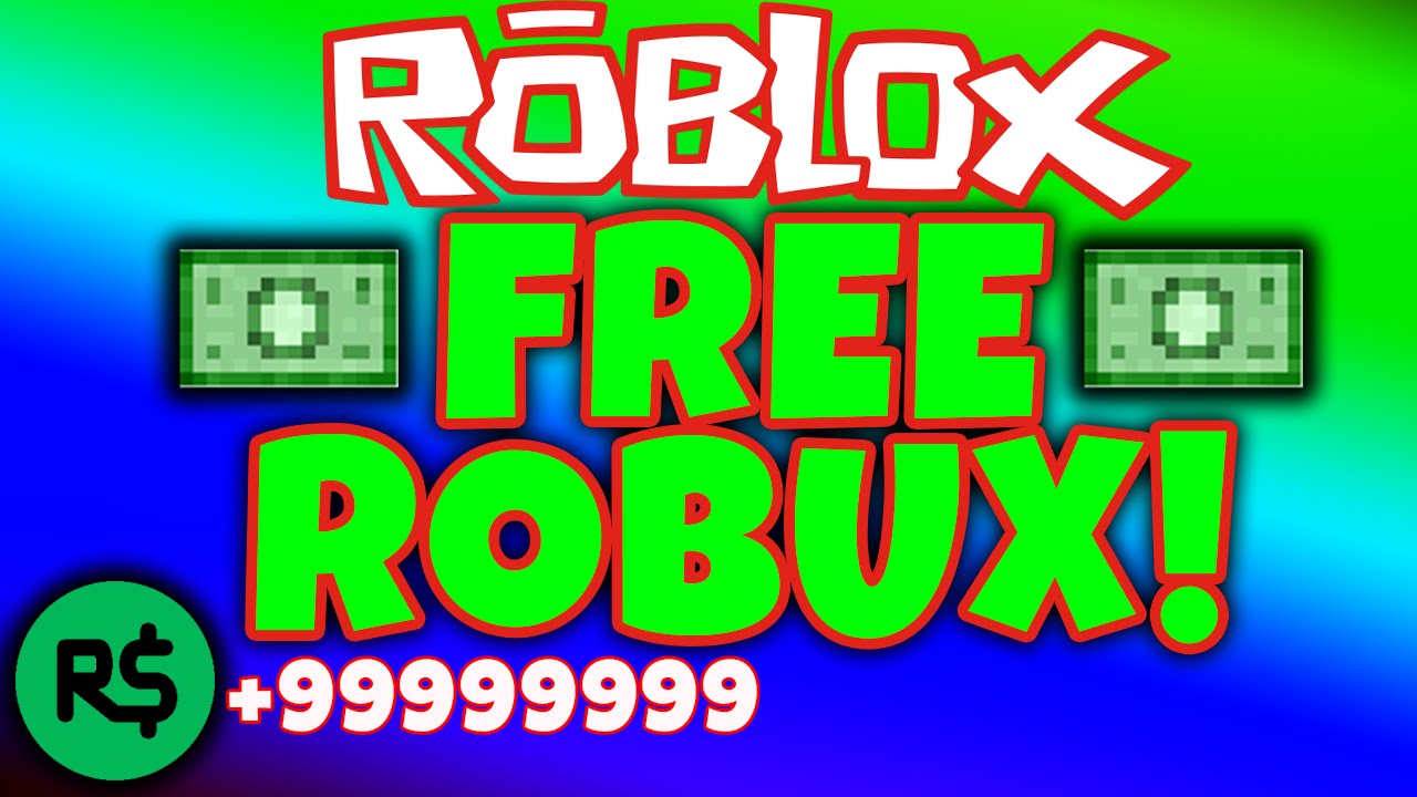 Roblox Free Robux Program - how to get free robux inspect element no wait
