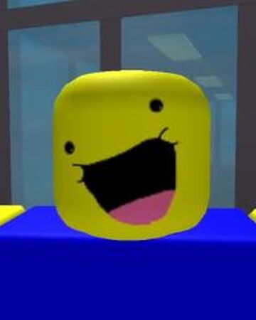 Nooby Lee Super Reliable Wiki Fandom - roblox noobs super reliable wiki fandom powered by wikia wiki meme on me me