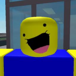 The Noob Song Roblox Lyrics