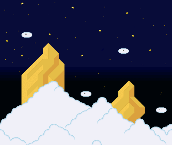 File:Background2-12.gif
