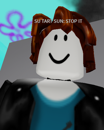 Su Tart Sun Super Sad Story Official Wiki Fandom