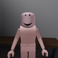 Earthworm Sally Super Sad Story Official Wiki Fandom - my roblox avatar made people uncomfortable