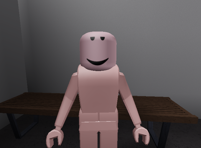 Earthworm Sally Roblox Avatar