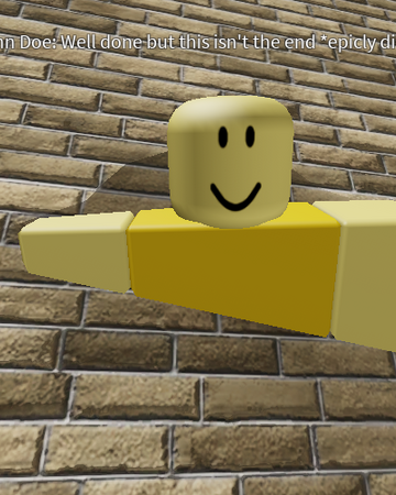 John Doe Super Sad Story Official Wiki Fandom