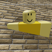 John Doe Super Sad Story Official Wiki Fandom
