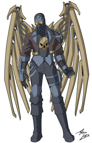 File:Alternate spirit commission by phil cho-d739j4h.jpg