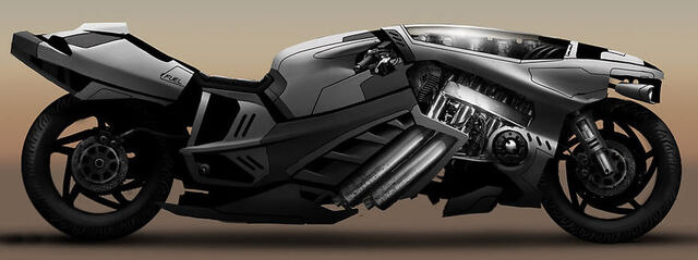 File:Recon-Cycle.jpg