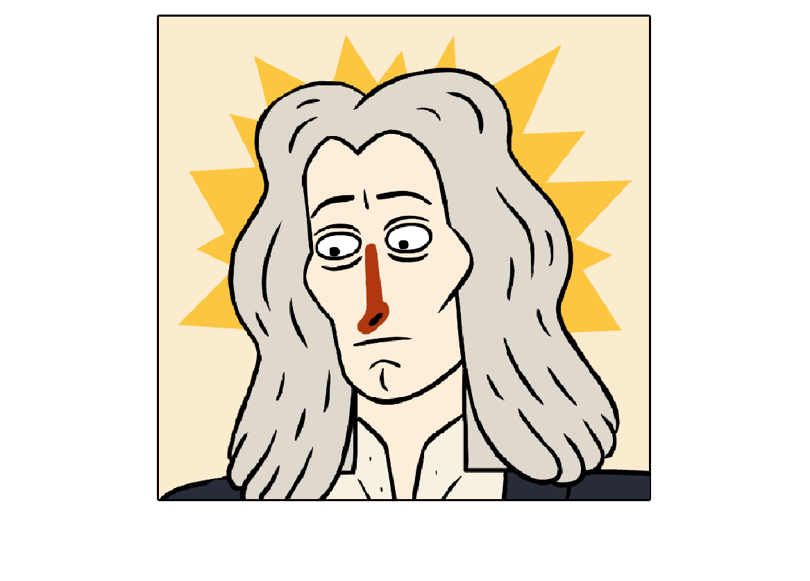 isaac newton super science friends wiki fandom isaac newton super science friends