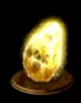 Lifegem