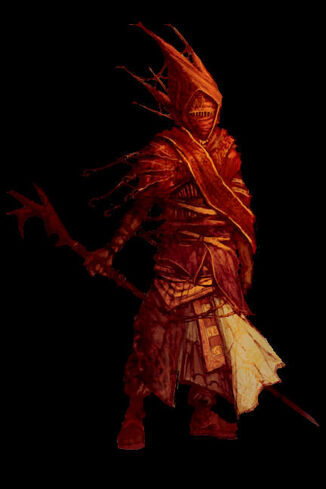 Fates