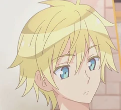 Get Super Seisyun Brothers Wiki Fandom For Free Get Wallpaper Super Seisyun Brothers Wiki Fandom For Android