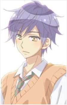 Download Mao Saitō Super Seisyun Brothers Wiki Fandom For Android Free Wallpaper Mao Saitō Super Seisyun Brothers Wiki Fandom For Android