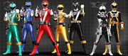 Go-onger-ranger-11