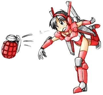 Miria | Super Smash Bros. Battle Royale Wiki | FANDOM powered by Wikia