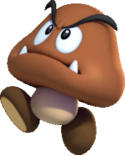 Goomba