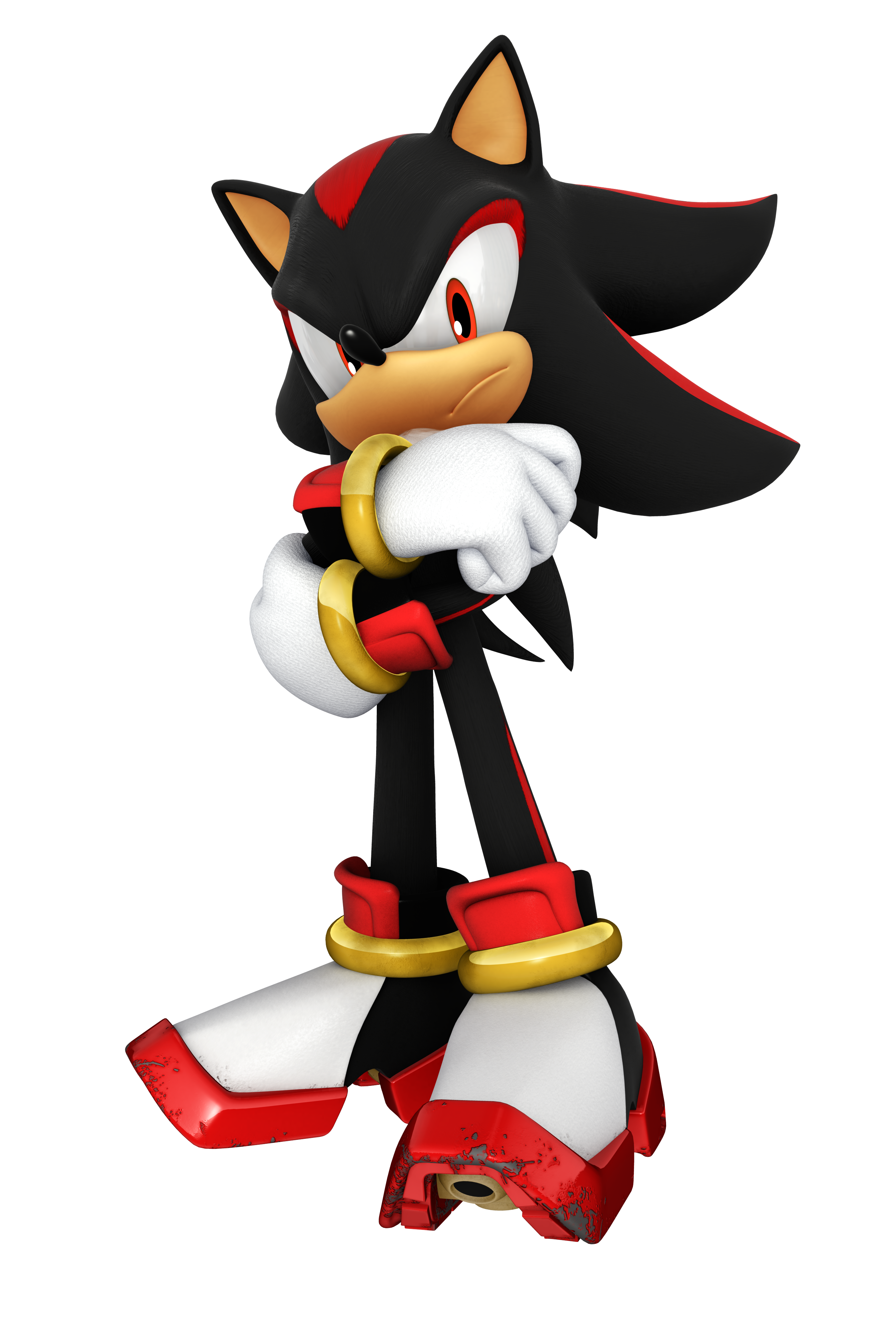 chaos control sonic wiki chaos control sonic wiki