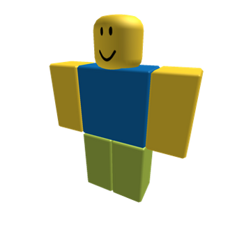 Noob Roblox Super Smash Bros Fandom Edition Wiki Fandom - noob police roblox