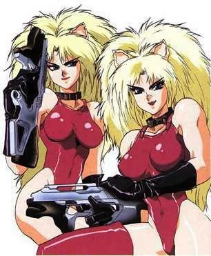 Get Anna Puma Uni Puma Dominion Tank Police Super Smash Bros Desktop Wallpaper Wallpaper Anna Puma Uni Puma Dominion Tank Police Super Smash Bros HD