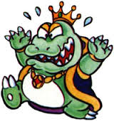 Wart