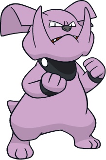 Granbull